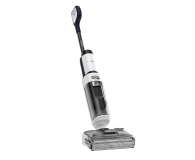 TINECO Myjący Floor One S5 Stretch Extreme - 1350818 - zdjęcie 3